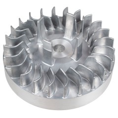 Koło magnesowe Rato silnik RV225