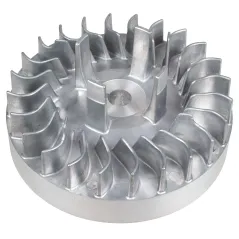 Koło magnesowe Rato silnik RV225