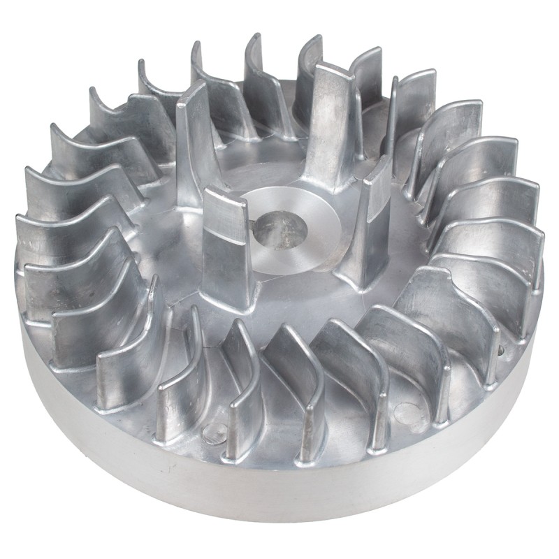 Koło magnesowe Rato silnik RV225 Koło magnesowe Rato silnik RV225