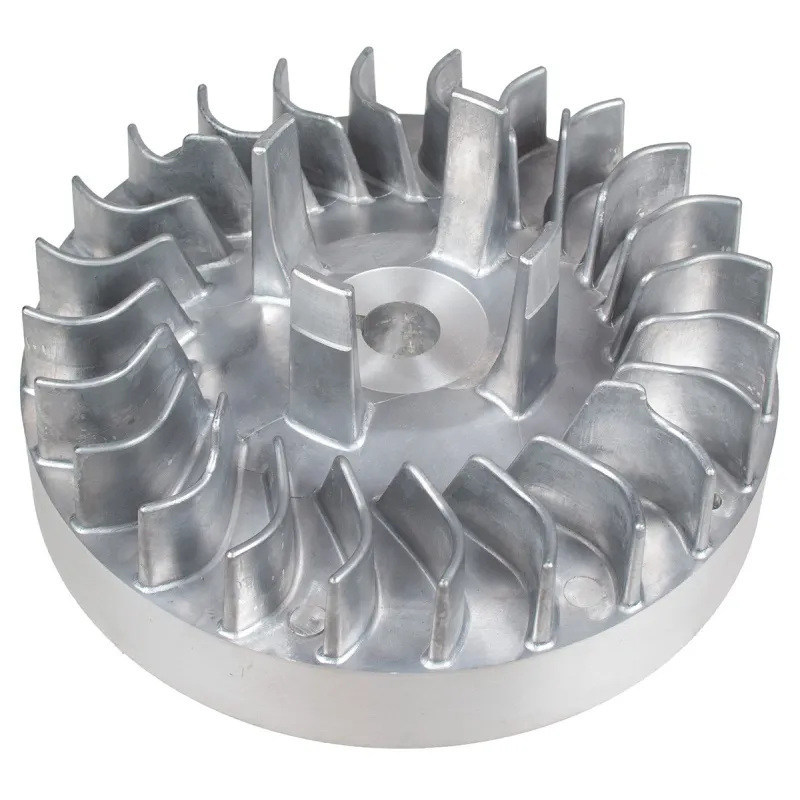 Koło magnesowe Rato silnik RV225 Koło magnesowe Rato silnik RV225