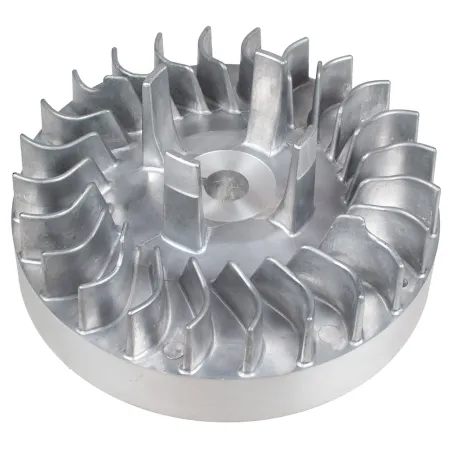 Koło magnesowe Rato silnik RV225