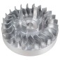 Koło magnesowe Rato silnik RV225 Koło magnesowe Rato silnik RV225