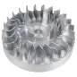 Koło magnesowe Rato silnik RV225 Koło magnesowe Rato silnik RV225