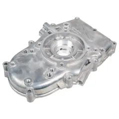 Osłona Rato silnik R670