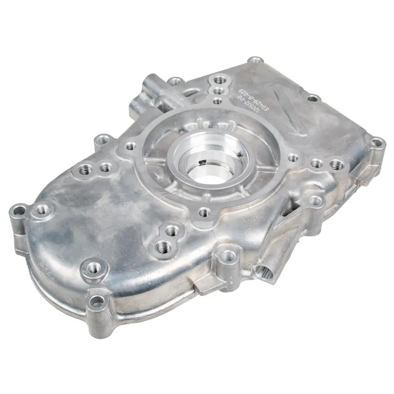 Osłona Rato silnik R670