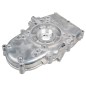Osłona Rato silnik R670 Osłona Rato silnik R670