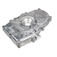 Osłona Rato silnik R670