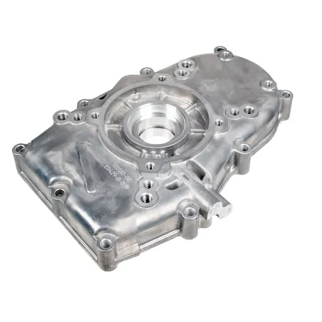 Osłona Rato silnik R670