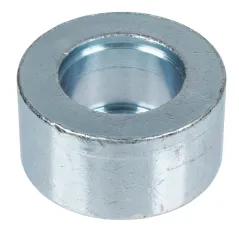 Rolka napinacza CEDRUS przekładni transporter TR300