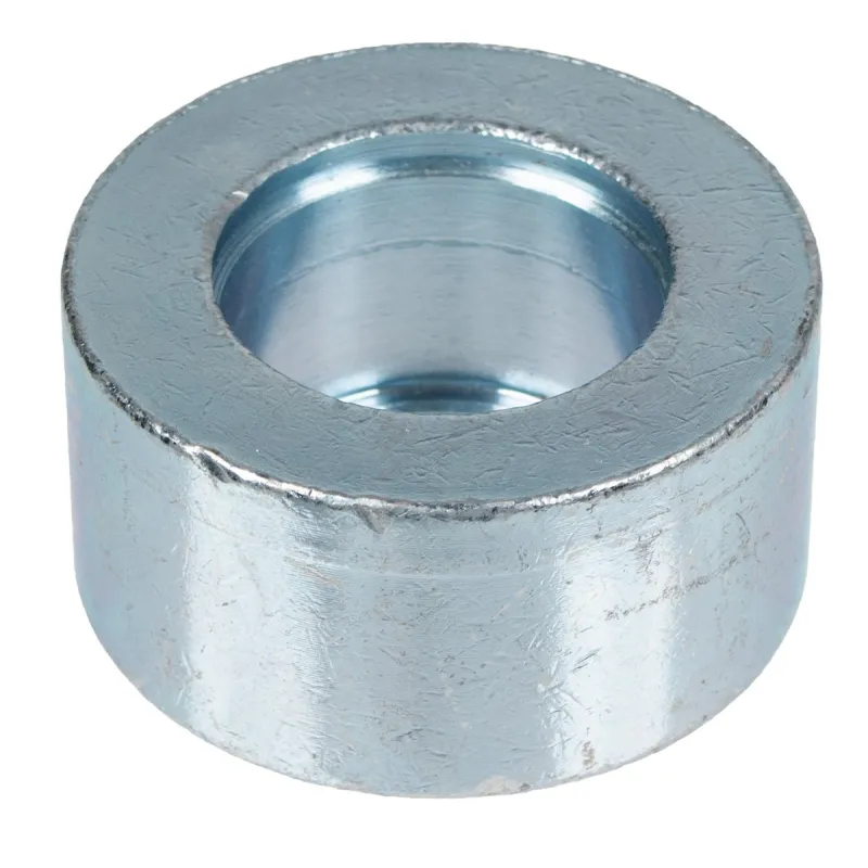 Rolka napinacza CEDRUS przekładni transporter TR300