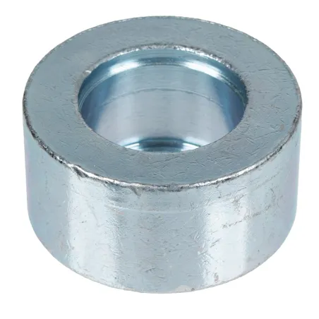 Rolka napinacza CEDRUS przekładni transporter TR300