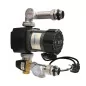 DURO SYSTEM-UKŁAD MIESZAJĄCY D/S-UMB-MERC 25/60 DURO SYSTEM-UKŁAD MIESZAJĄCY D/S-UMB-MERC 25/60