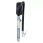 Pistolet do pompowania TG 3/4 Pistolet do pompowania TG 3/4