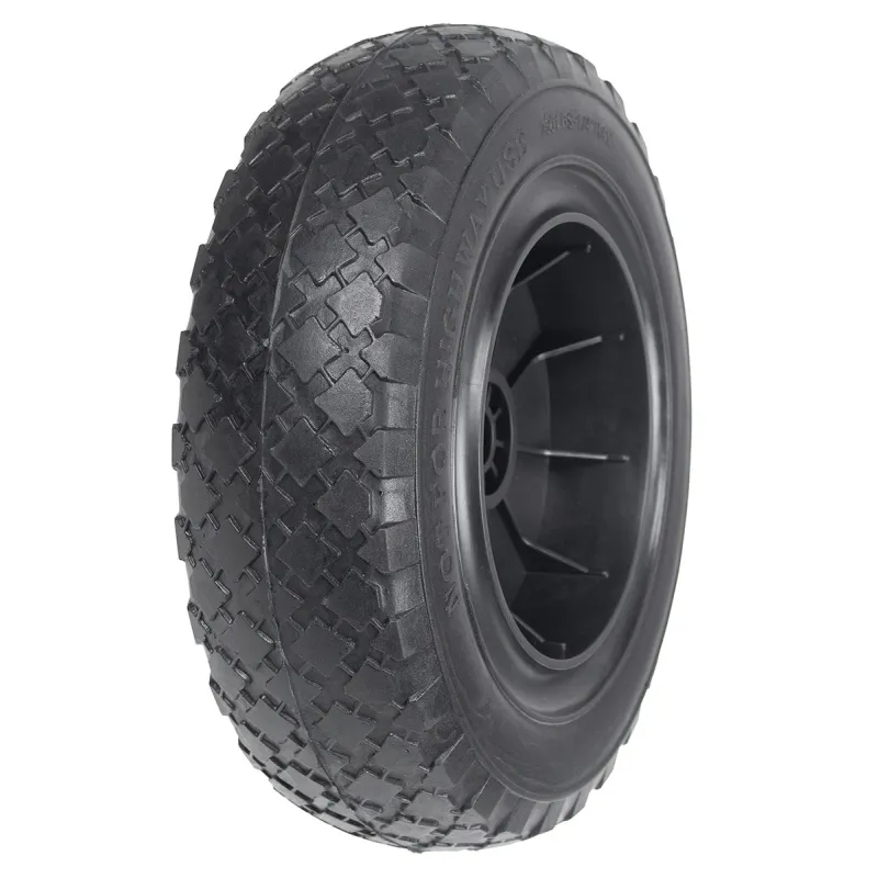 Koło agregatu Cedrus CEDAG8E-1F