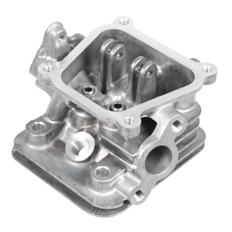 Głowica Cedrus CEDIN1200R