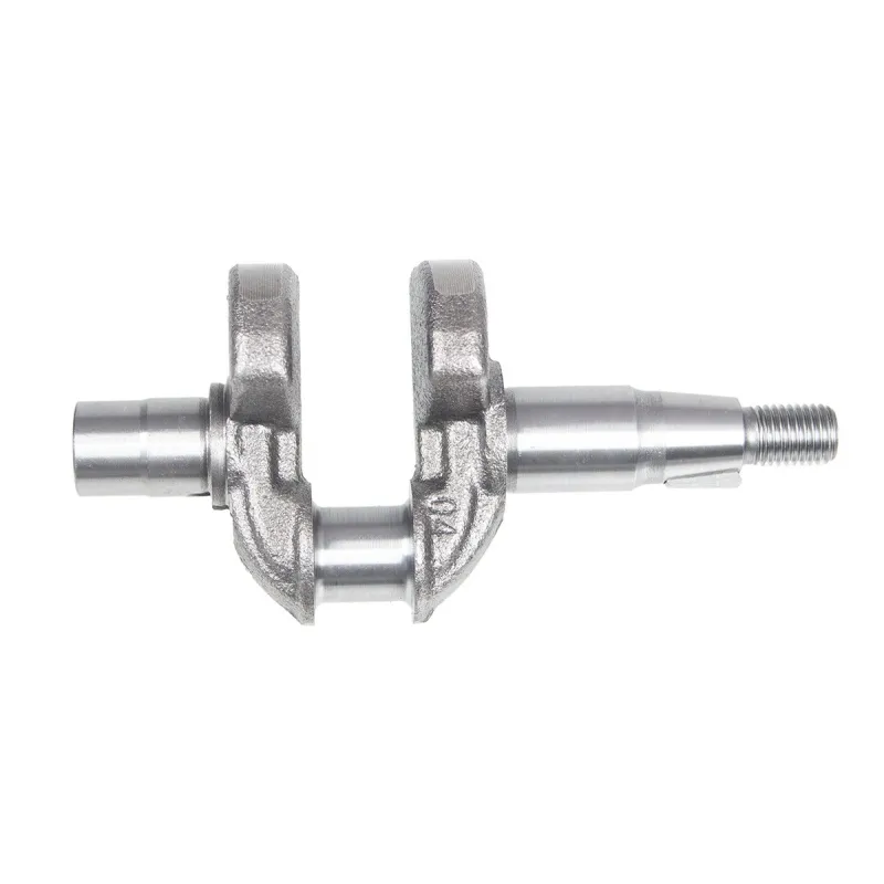 Wał korbowy Cedrus CEDIN1200R Wał korbowy Cedrus CEDIN1200R