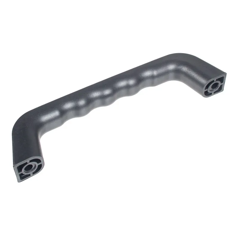 Uchwyt Cedrus CEDIN1200R