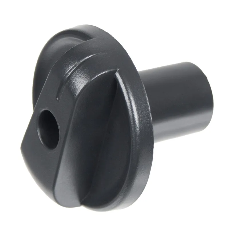 Uchwyt Cedrus CEDIN1200R