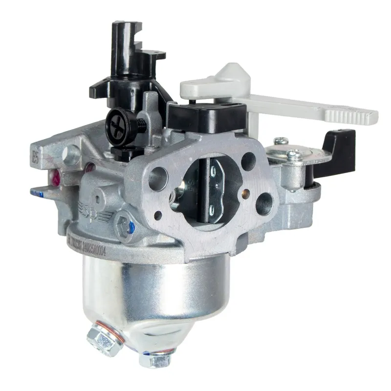 Gaźnik Loncin LC170F CZĘŚĆ ORYGINALNA