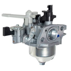 Gaźnik Loncin LC170F CZĘŚĆ ORYGINALNA