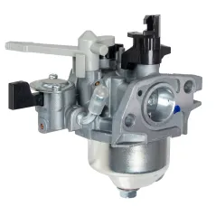 Gaźnik Loncin LC170F CZĘŚĆ ORYGINALNA