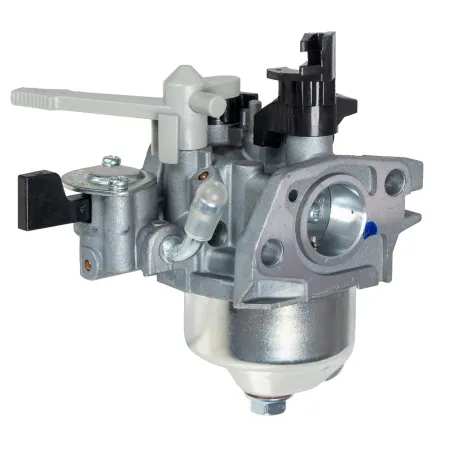 Gaźnik Loncin LC170F CZĘŚĆ ORYGINALNA