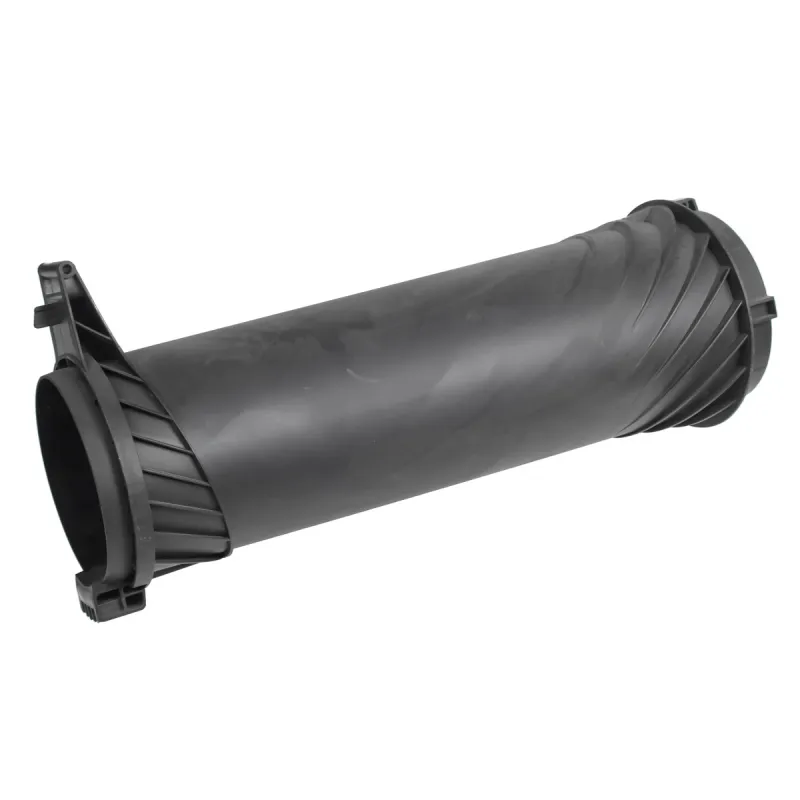 Rura ssąca Cedrus górna część Dmuchawa CEDBV200LiX2