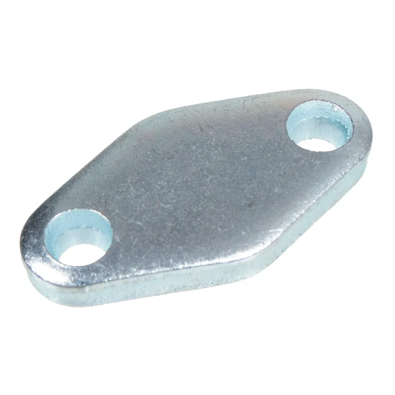 Płyta dociskowa Cedrus Agregat Diesel CEDDG7E-3F