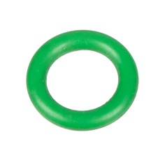 O-ring 12x1.9 Cedrus Agregat Diesel CEDDG7E-3F