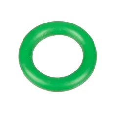 O-ring 12x1.9 Cedrus Agregat Diesel CEDDG7E-3F