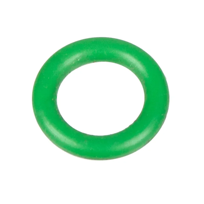 O-ring 12x1.9 Cedrus Agregat Diesel CEDDG7E-3F