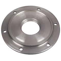 Osłona łożyska Cedrus zagęszczarka CEDZG07