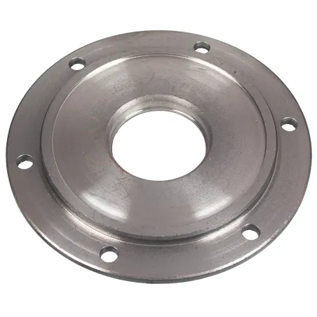 Osłona łożyska Cedrus zagęszczarka CEDZG07