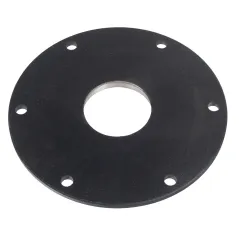 Osłona łożyska Cedrus zagęszczarka CEDZG07