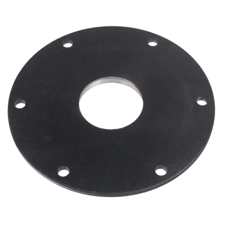 Osłona łożyska Cedrus zagęszczarka CEDZG07