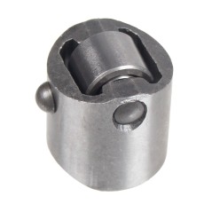 Tuleja Cedrus Agregat Diesel CEDDG7E-3F