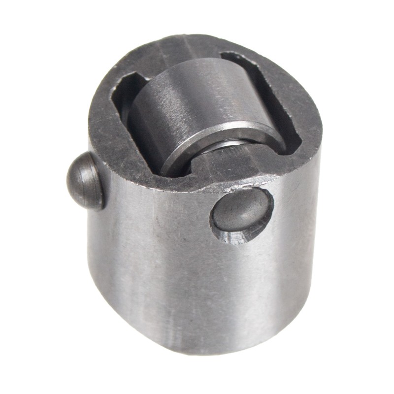 Tuleja Cedrus Agregat Diesel CEDDG7E-3F