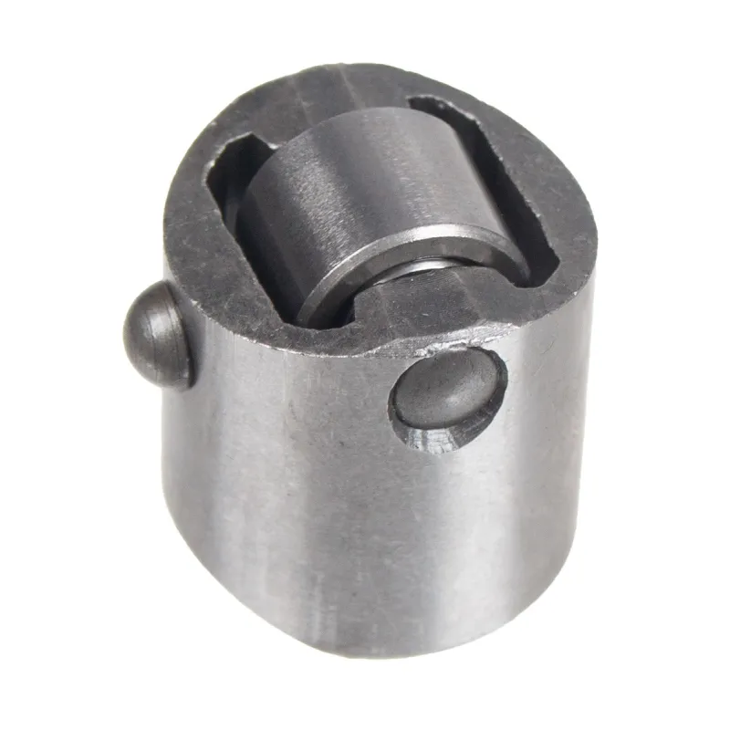 Tuleja Cedrus Agregat Diesel CEDDG7E-3F Tuleja Cedrus Agregat Diesel CEDDG7E-3F