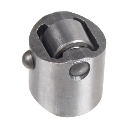 Tuleja Cedrus Agregat Diesel CEDDG7E-3F