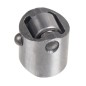 Tuleja Cedrus Agregat Diesel CEDDG7E-3F
