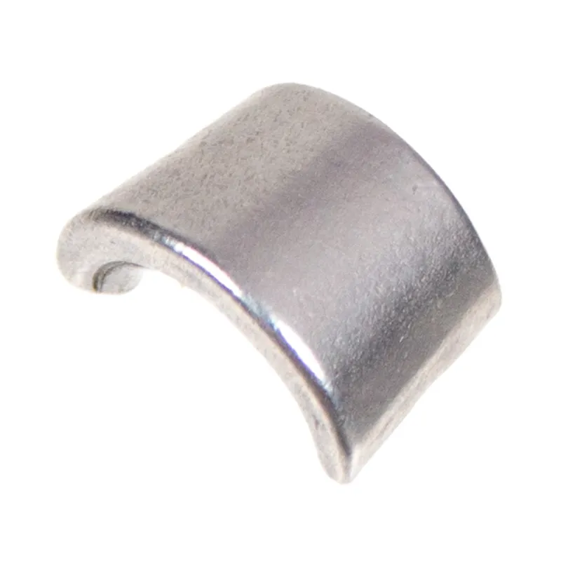 Zabezpieczenie zaworu Cedrus Agregat Diesel CEDDG8.5E-3F