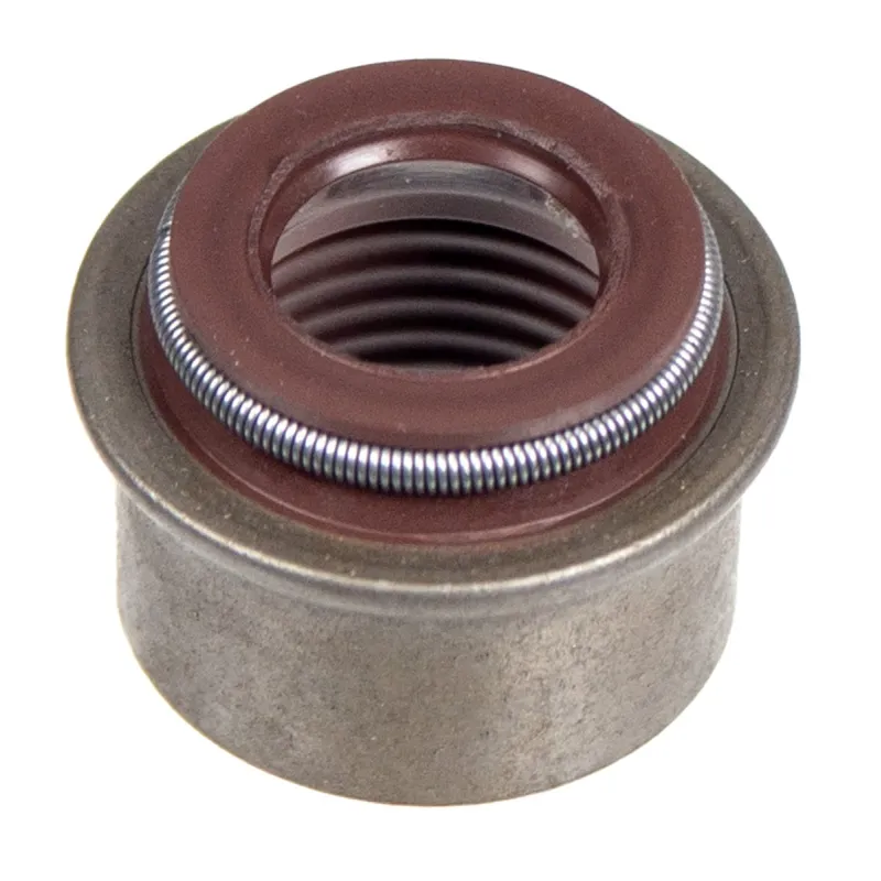 Uszczelniacz zaworu Cedrus Agregat Diesel CEDDG8.5E-3F