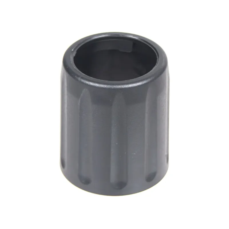 Pokrętło Cedrus Nożyce na wysięgniku PHT450Li Pokrętło Cedrus Nożyce na wysięgniku PHT450Li