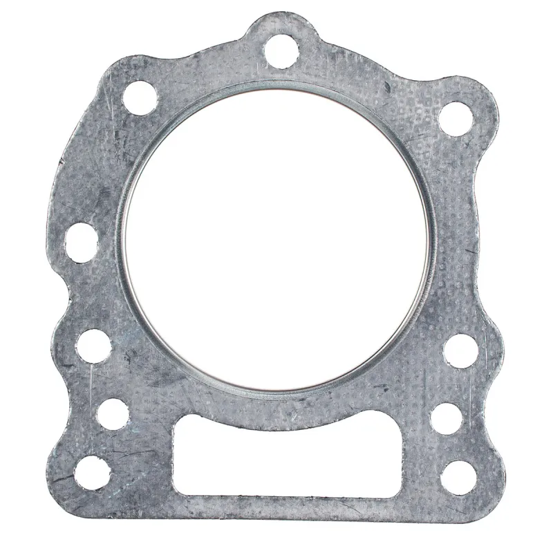 Uszczelka cylindra Loncin LC1P96F CZĘŚĆ ORYGINALNA