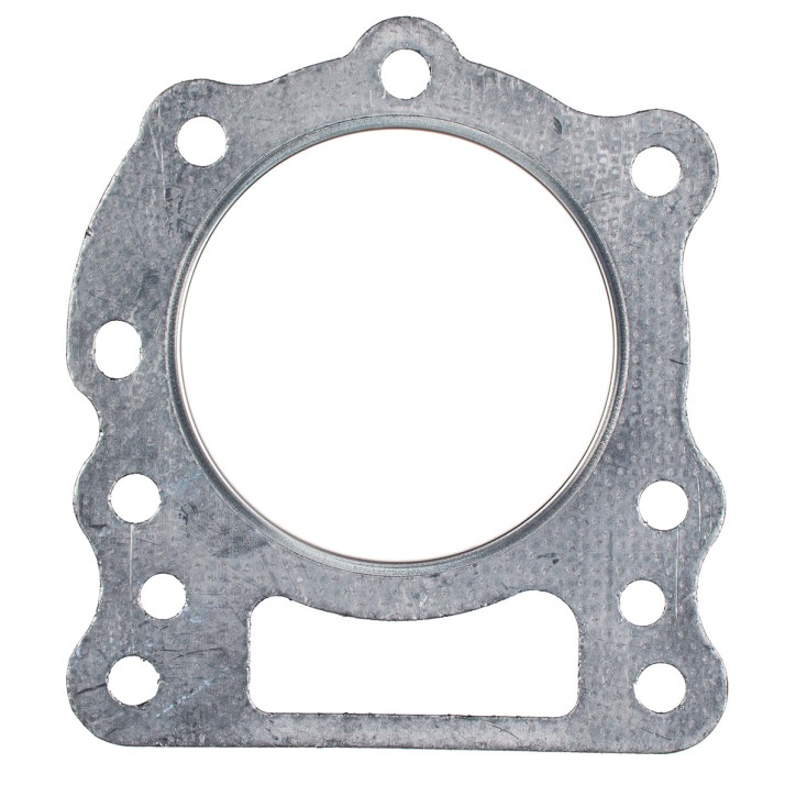 Uszczelka cylindra Loncin LC1P96F CZĘŚĆ ORYGINALNA Uszczelka cylindra Loncin LC1P96F CZĘŚĆ ORYGINALNA