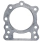 Uszczelka cylindra Loncin LC1P96F CZĘŚĆ ORYGINALNA