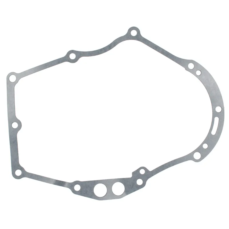 Uszczelka miski olejowej Loncin LC1P96F CZĘŚĆ ORYGINALNA Uszczelka miski olejowej Loncin LC1P96F CZĘŚĆ ORYGINALNA