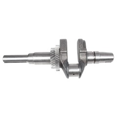Wał korbowy Loncin LC1P96F CZĘŚĆ ORYGINALNA