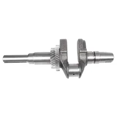 Wał korbowy Loncin LC1P96F CZĘŚĆ ORYGINALNA