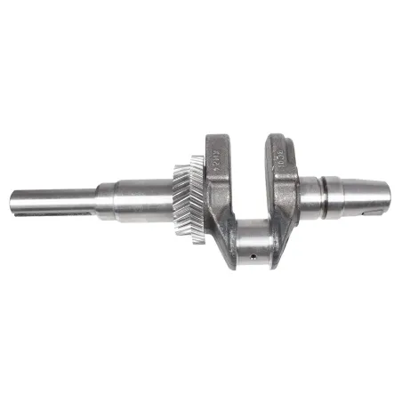 Wał korbowy Loncin LC1P96F CZĘŚĆ ORYGINALNA